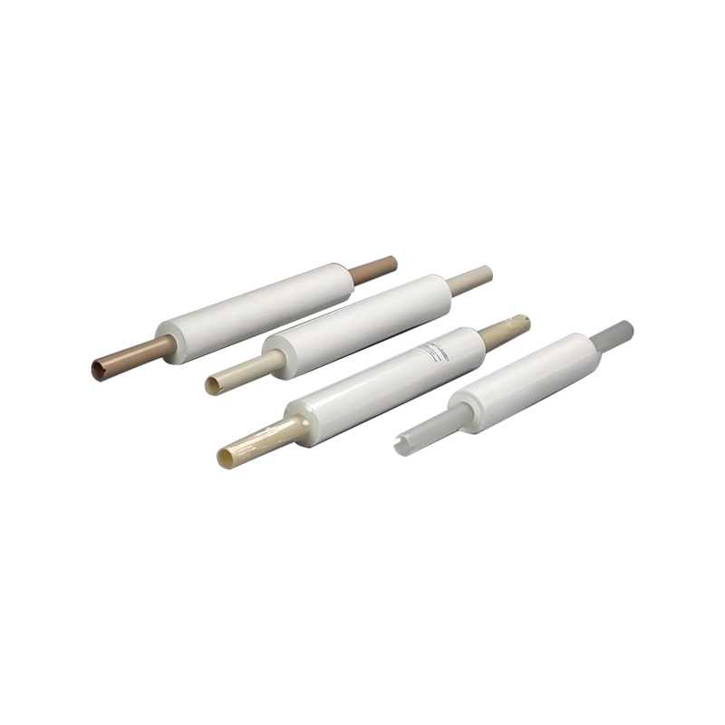 SMT Awtomatikong Stencil Wiper Roll