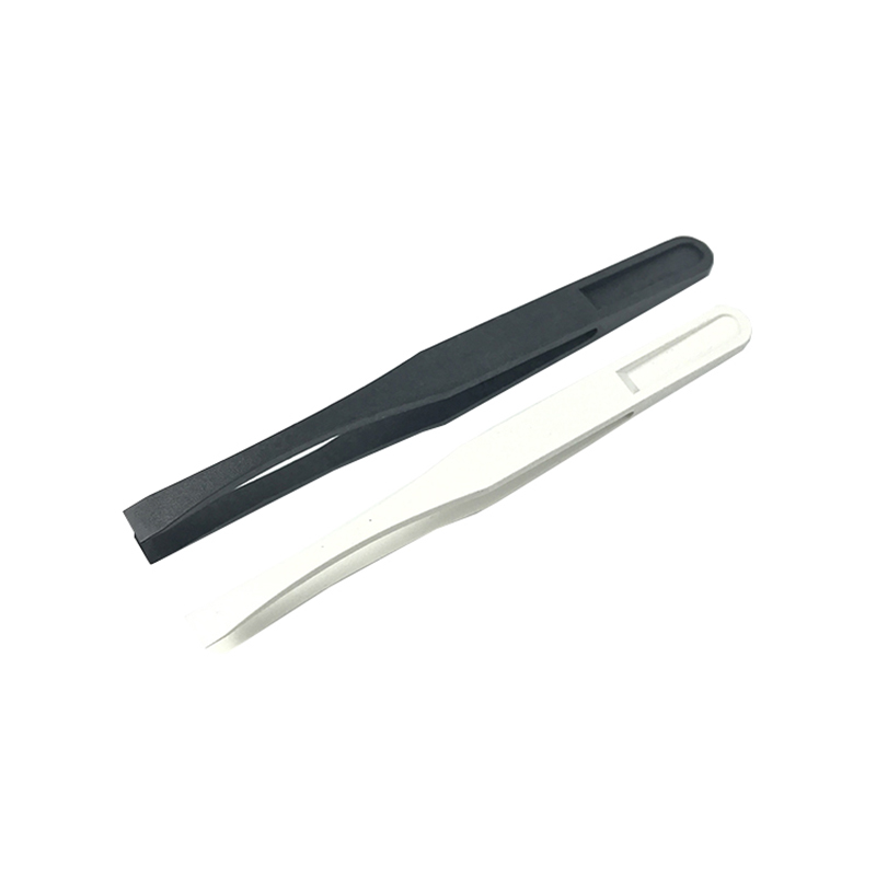 Acid-proof tweezers