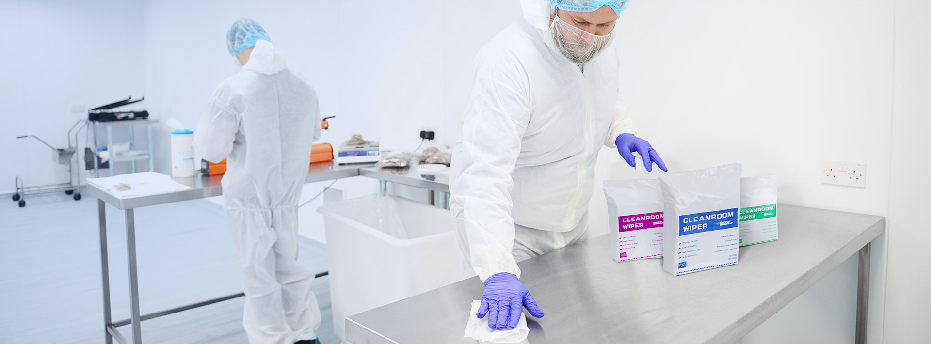 Suzhou Jujie Electron Co, Ltd.