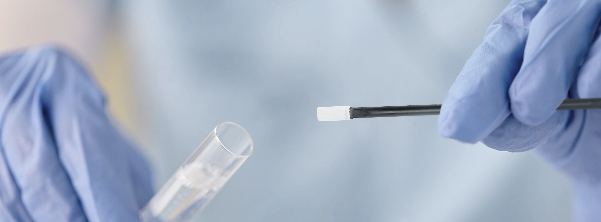 Suzhou Jujie Electron Co, Ltd.