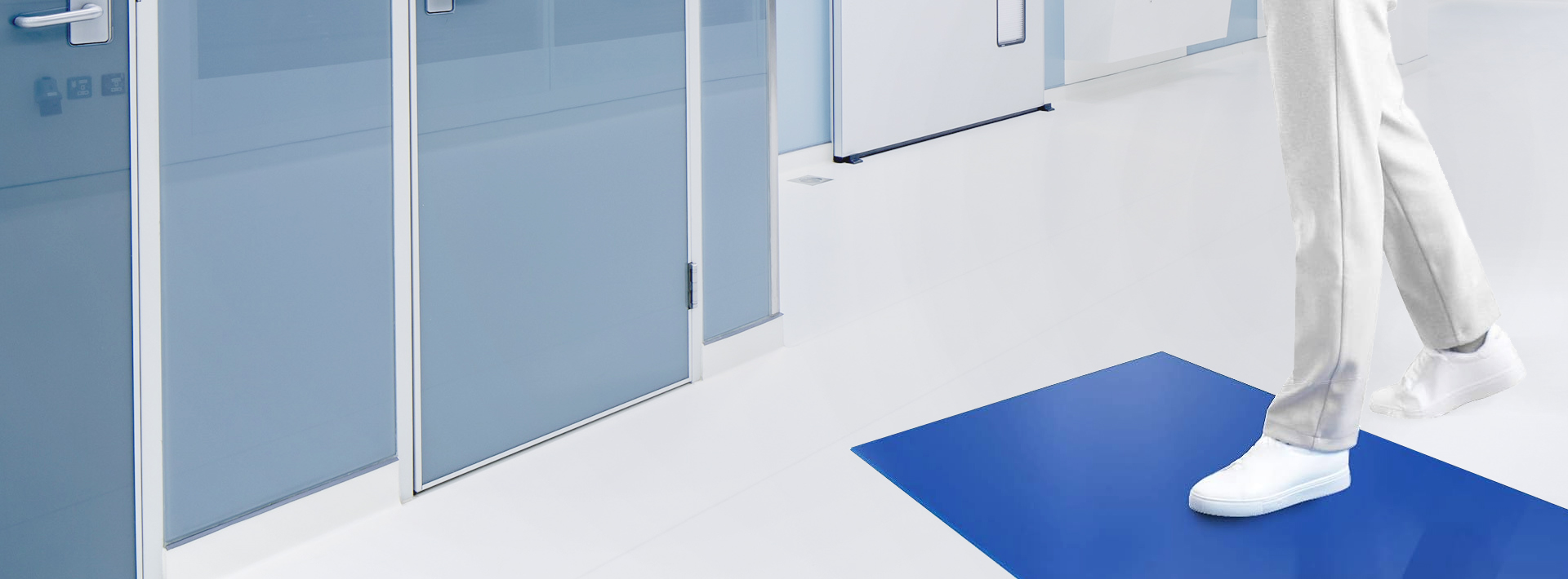 Suzhou Jujie Electron Co, Ltd.