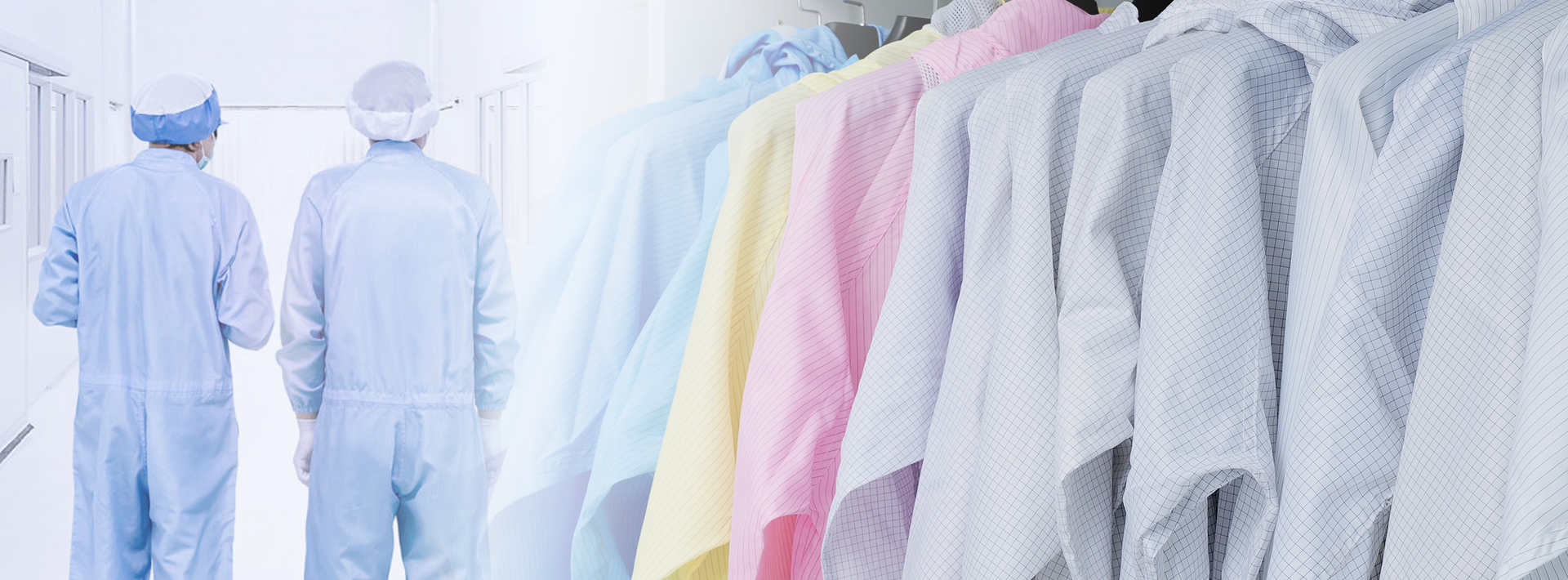 Suzhou Jujie Electron Co, Ltd.