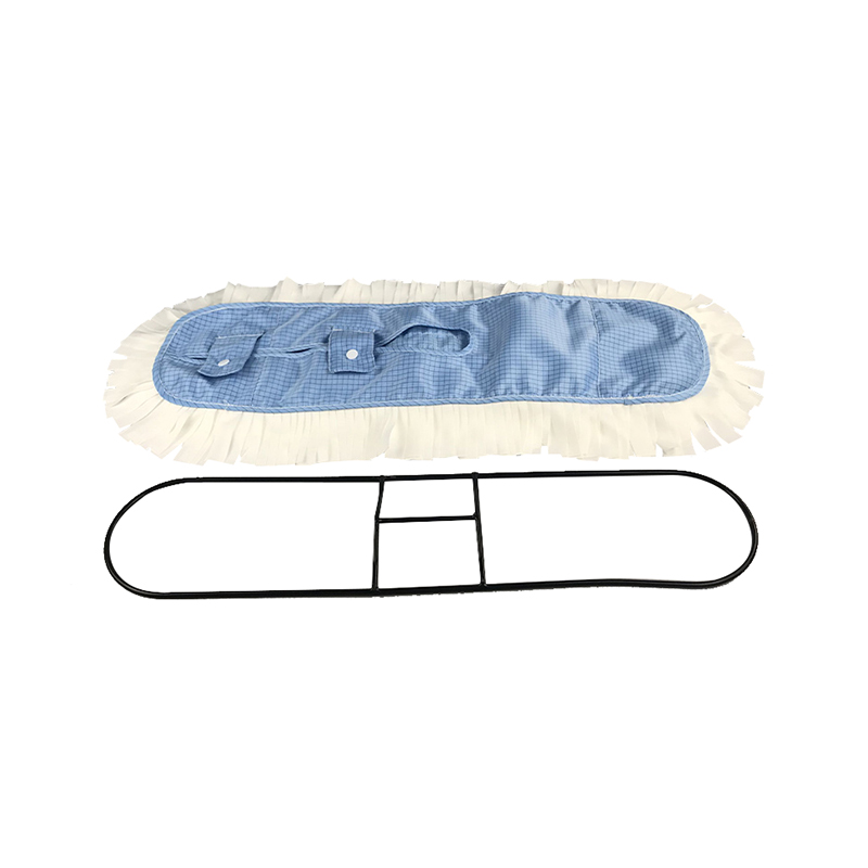 Antistatic Mop