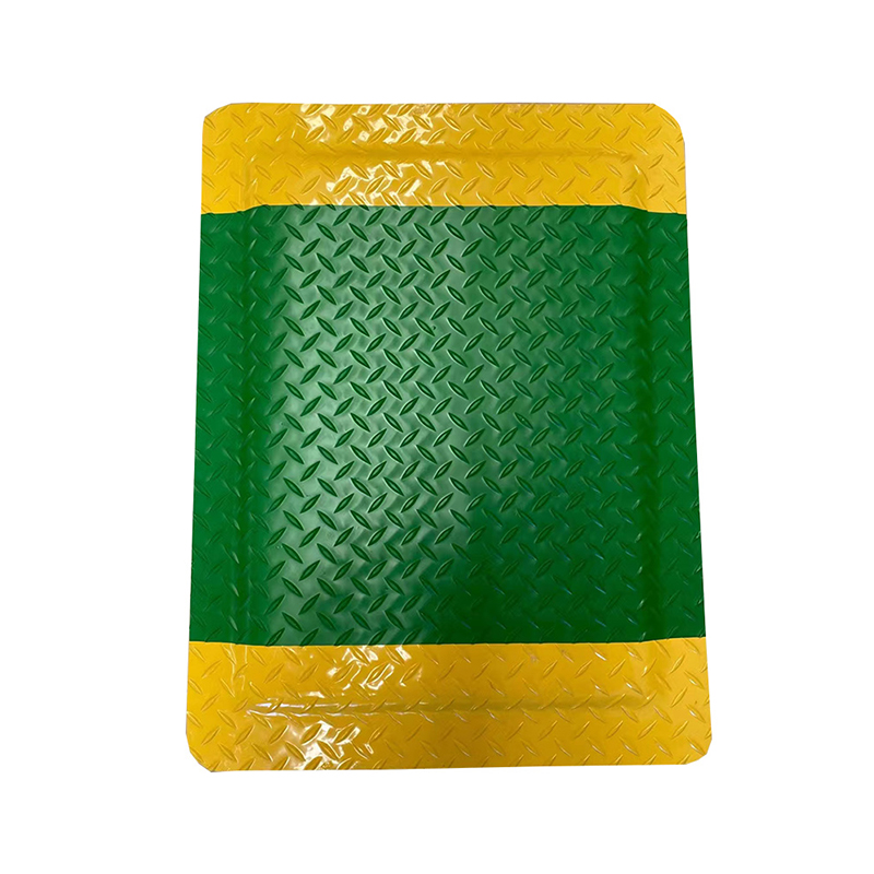 ESD anti-pagkapagod sa sahig