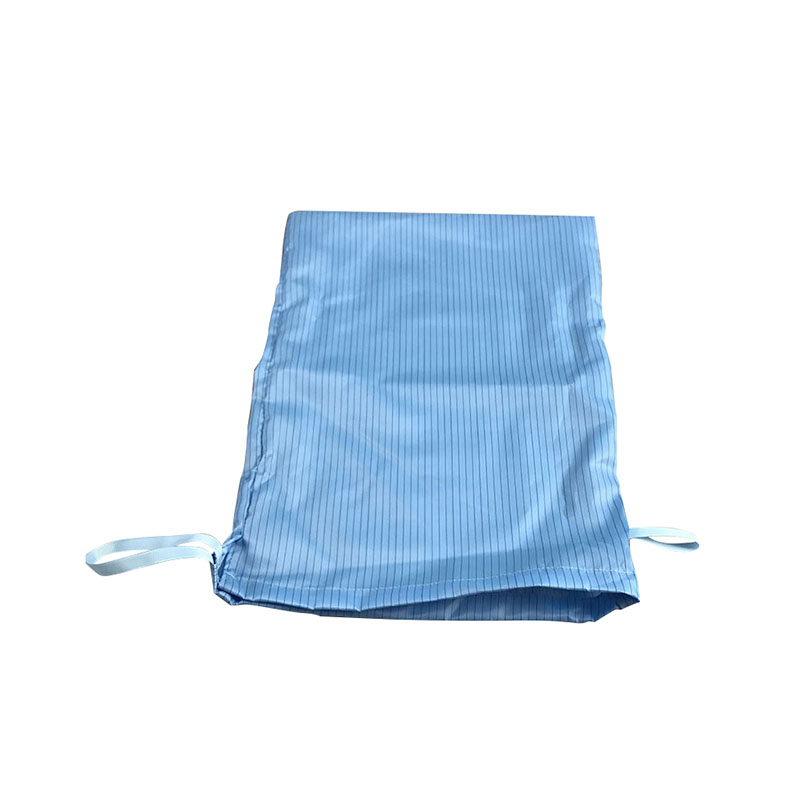 Antistatic bag