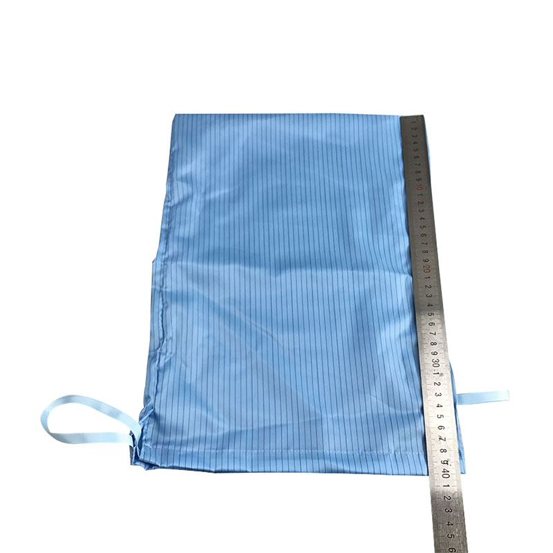 Antistatic bag