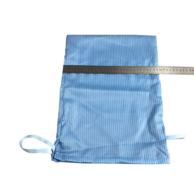 Antistatic bag