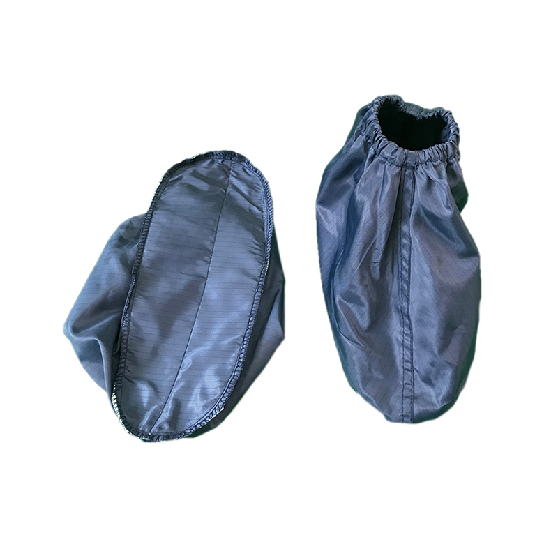 Takip ng sapatos ng ESD