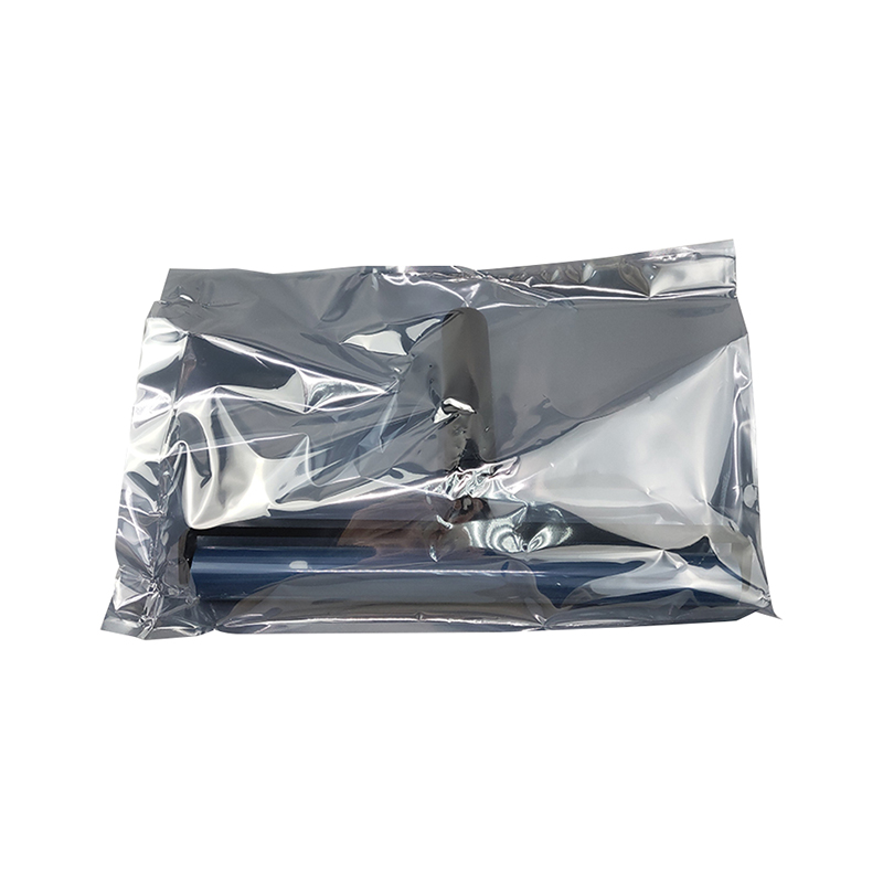 Anti-static na goma malagkit na roller