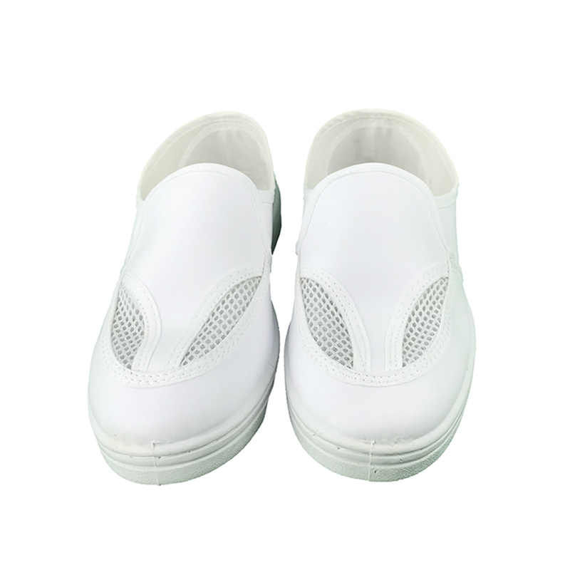 ESD Shoes (sapatos ng mesh)