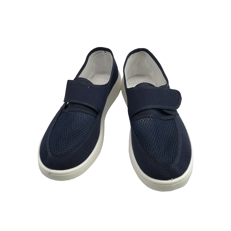 ESD Shoes (sapatos ng mesh)