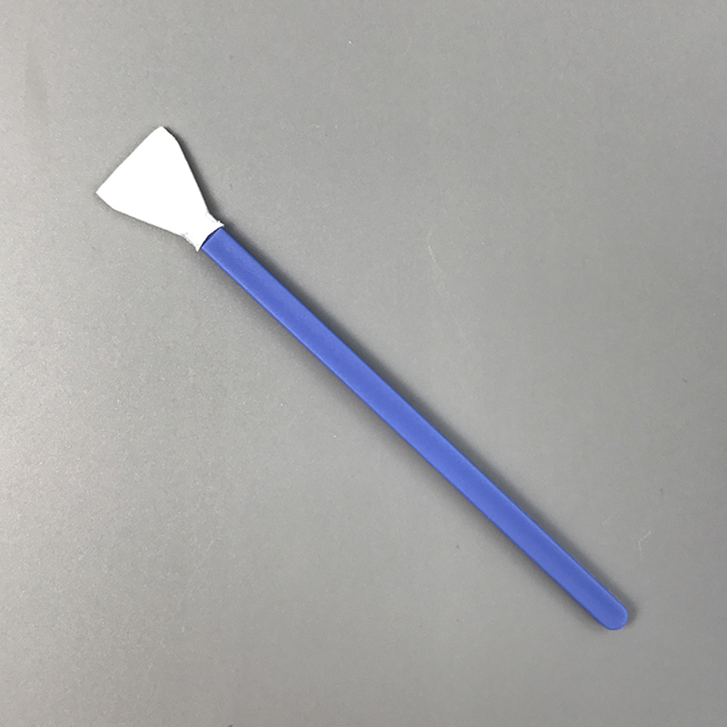 Paglilinis ng sensor