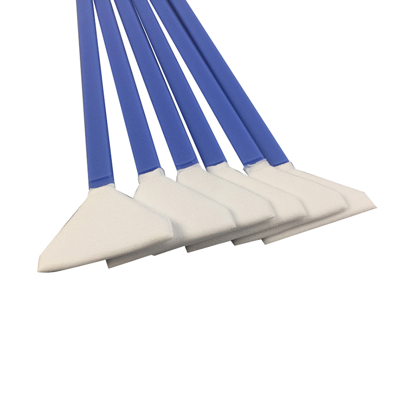 Paglilinis ng sensor ng camera