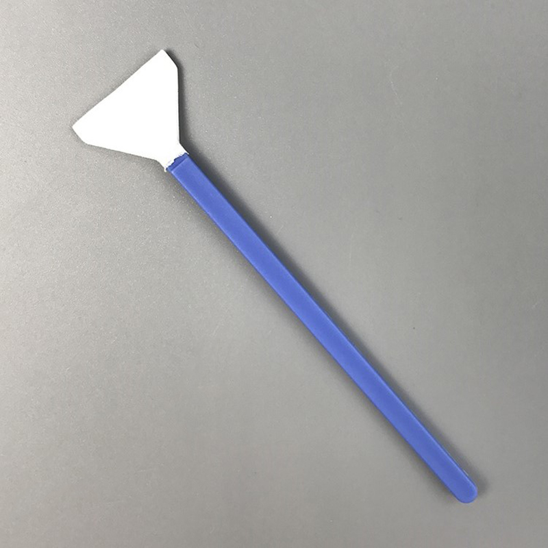 Paglilinis ng sensor ng camera