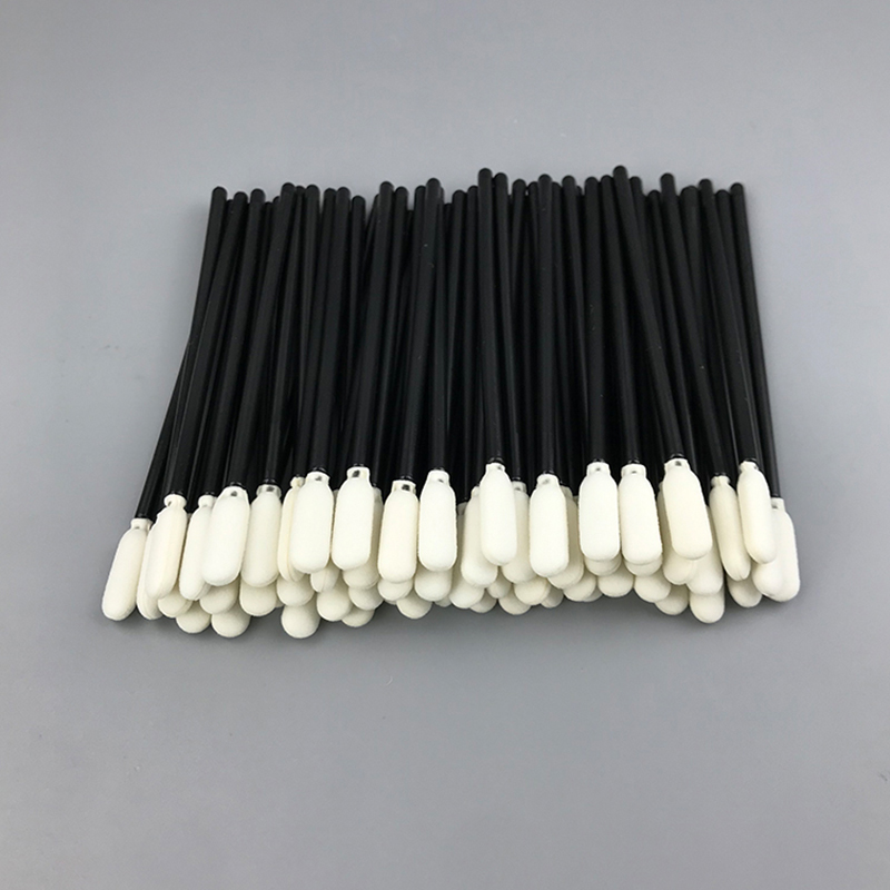 Paglilinis ng Sponge Head Swab