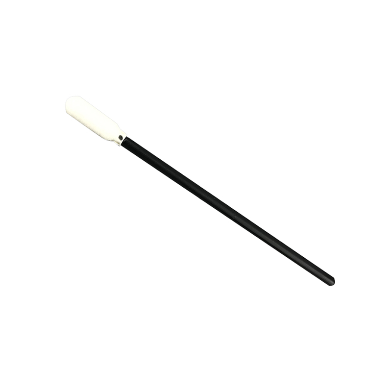 Paglilinis ng Sponge Head Swab