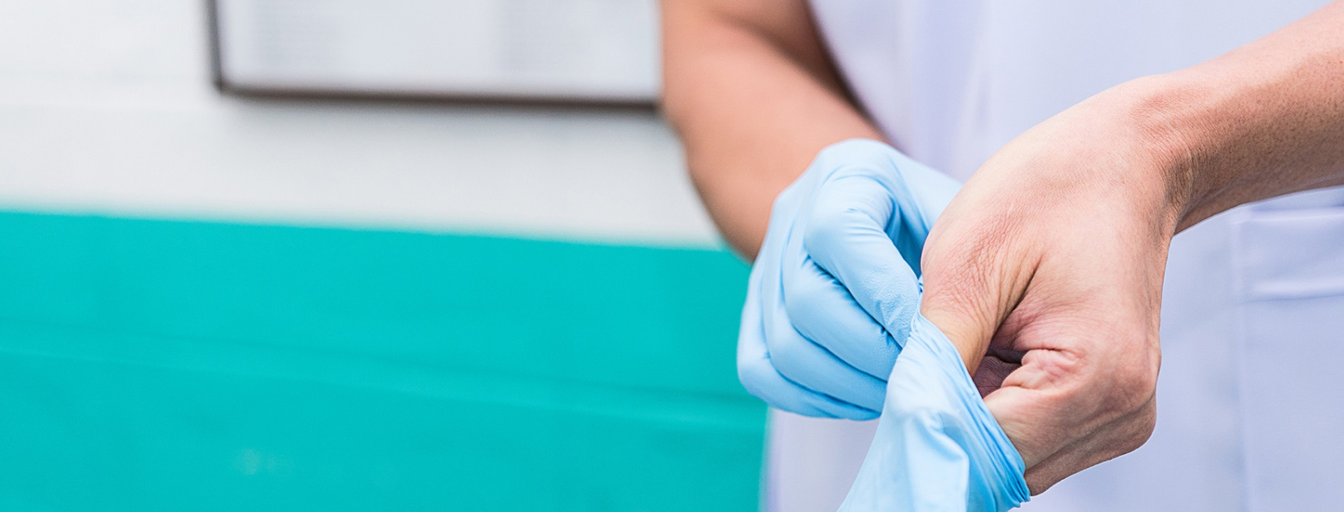 Suzhou Jujie Electron Co, Ltd.