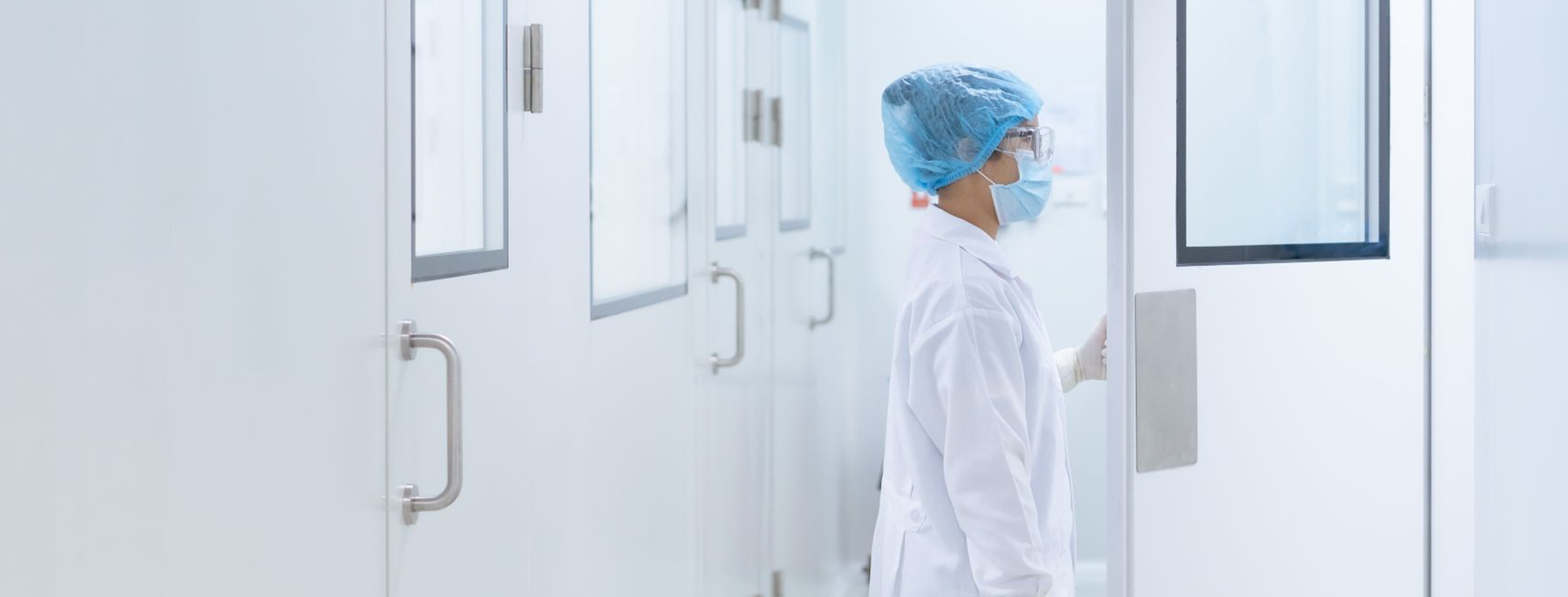 Suzhou Jujie Electron Co, Ltd.