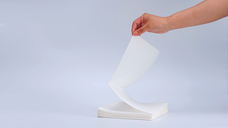 Suzhou Jujie Electron Co, Ltd.