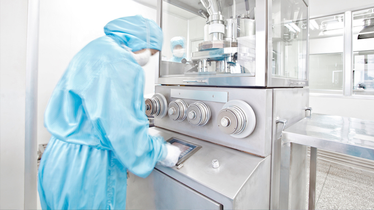 Suzhou Jujie Electron Co, Ltd.