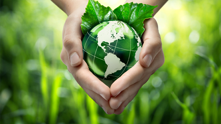 Suzhou Jujie Electron Co, Ltd.