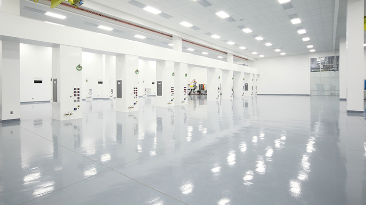 Suzhou Jujie Electron Co, Ltd.