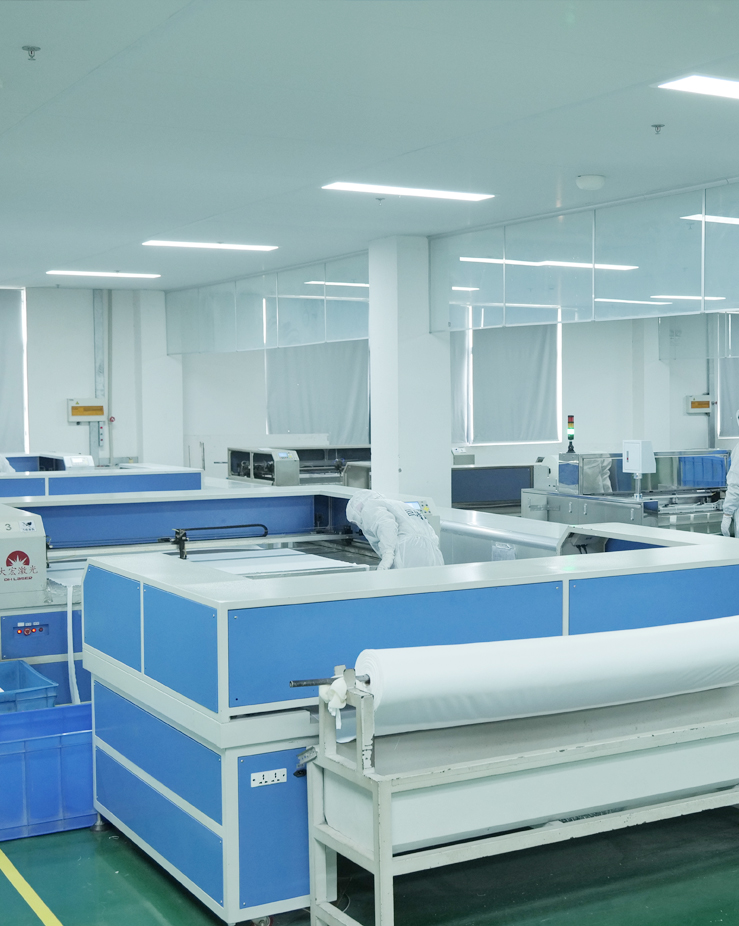 Suzhou Jujie Electron Co, Ltd.