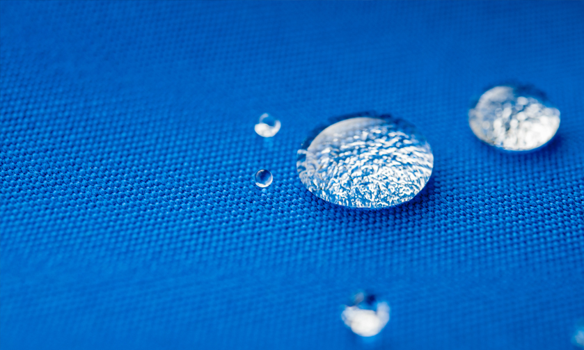 Suzhou Jujie Electron Co, Ltd.