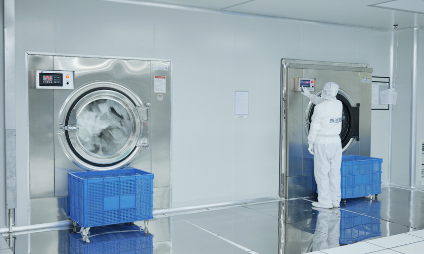 Suzhou Jujie Electron Co, Ltd.