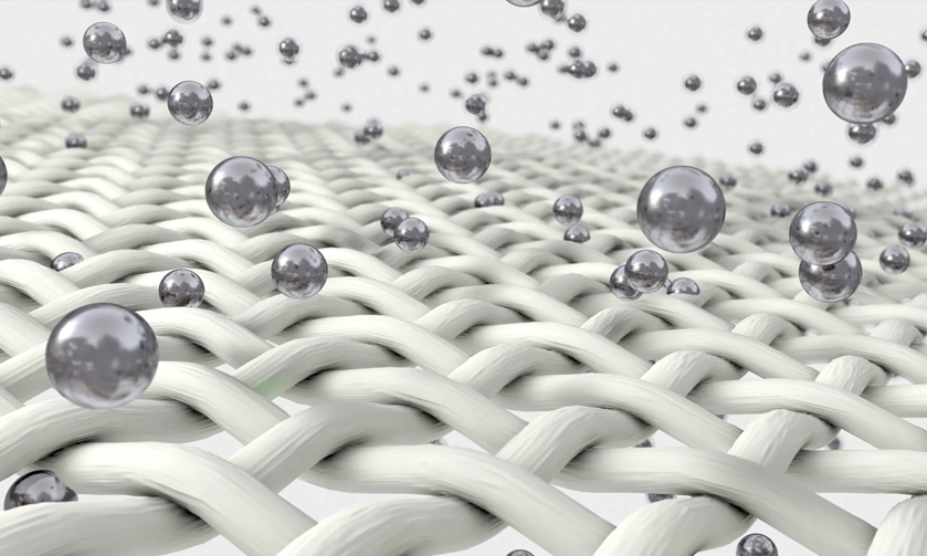 Suzhou Jujie Electron Co, Ltd.