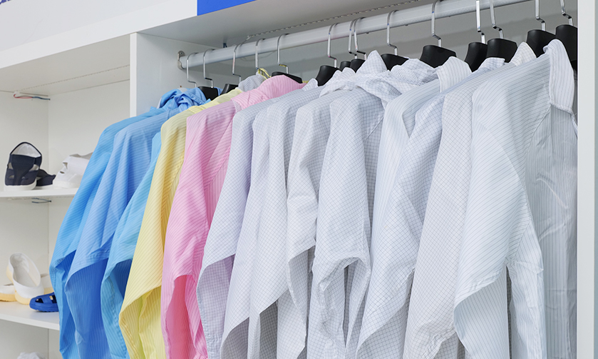 Suzhou Jujie Electron Co, Ltd.