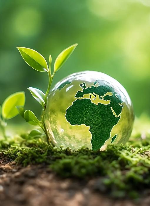 Suzhou Jujie Electron Co, Ltd.