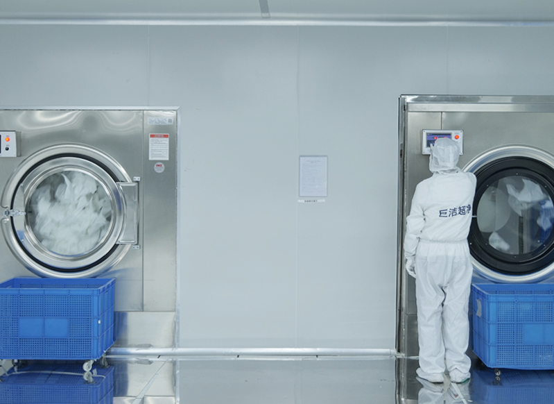 Suzhou Jujie Electron Co, Ltd.