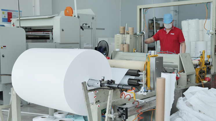 Suzhou Jujie Electron Co, Ltd.